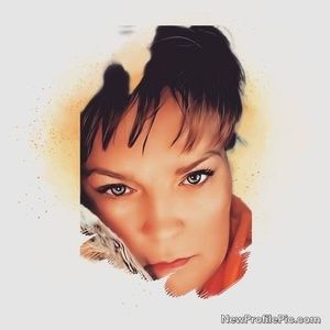 Meet your Posher, Angie